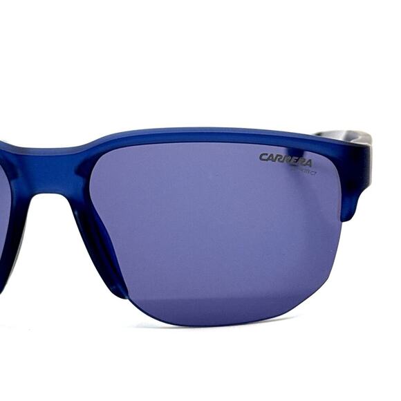 New, CARRERA Sunglasses Ducati CARDUC 028/S PJPXT Authentic - Picture 5 of 12